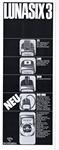 Gossen 1973 1.jpg